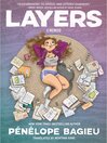Cover image for Layers